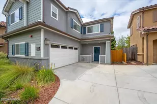 224 Scarlett Cir, Nipomo, CA 93444 - Photo 3