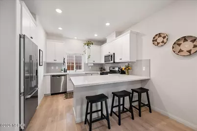 224 Scarlett Circle, Nipomo, CA 93444 - Photo 11