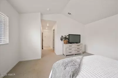 224 Scarlett Circle, Nipomo, CA 93444 - Photo 17