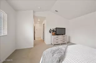 224 Scarlett Cir, Nipomo, CA 93444 - Photo 17