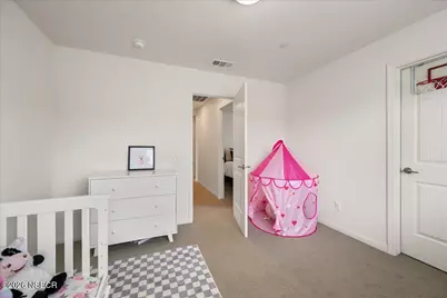 224 Scarlett Circle, Nipomo, CA 93444 - Photo 23
