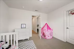 224 Scarlett Cir, Nipomo, CA 93444 - Photo 23