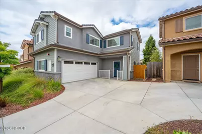 224 Scarlett Circle, Nipomo, CA 93444 - Photo 1
