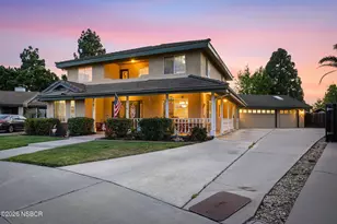 920 Skylark Ct, Santa Maria, CA 93455 - Photo 3