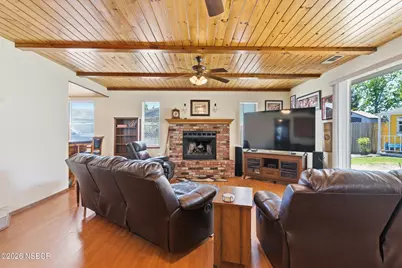 920 Skylark Court, Santa Maria, CA 93455 - Photo 15