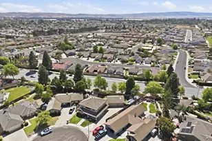 920 Skylark Ct, Santa Maria, CA 93455 - Photo 63