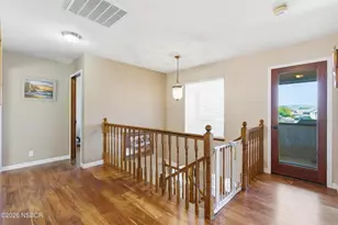 920 Skylark Ct, Santa Maria, CA 93455 - Photo 27