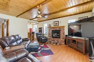 920 Skylark Ct, Santa Maria, CA 93455 - Photo 11