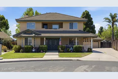 920 Skylark Court, Santa Maria, CA 93455 - Photo 5