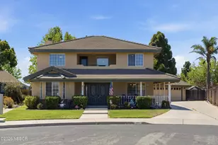 920 Skylark Ct, Santa Maria, CA 93455 - Photo 5