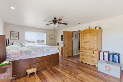 920 Skylark Court, Santa Maria, CA 93455 - Photo 35
