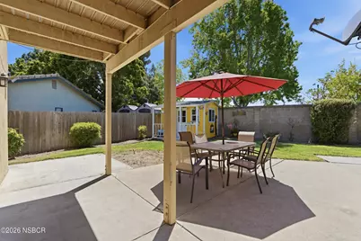 920 Skylark Court, Santa Maria, CA 93455 - Photo 51