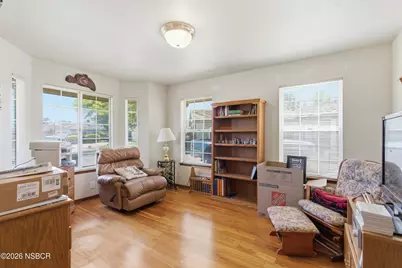 920 Skylark Court, Santa Maria, CA 93455 - Photo 25