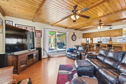 920 Skylark Court, Santa Maria, CA 93455 - Photo 13