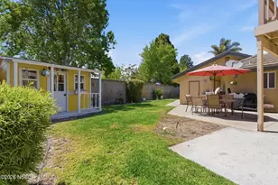 920 Skylark Ct, Santa Maria, CA 93455 - Photo 49