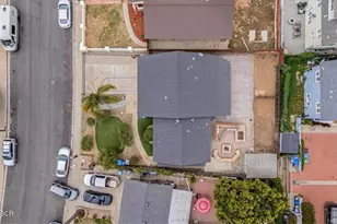 511 Avenida Montecito Verde, Nipomo, CA 93444 - Photo 23