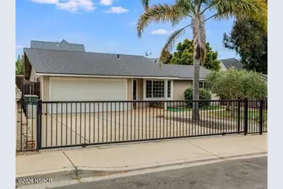 511 Avenida Montecito Verde, Nipomo, CA 93444 - Photo 3
