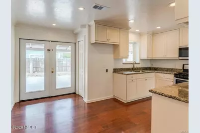 511 Avenida Montecito Verde, Nipomo, CA 93444 - Photo 9