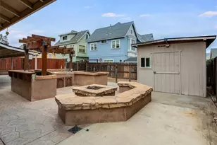 511 Avenida Montecito Verde, Nipomo, CA 93444 - Photo 21