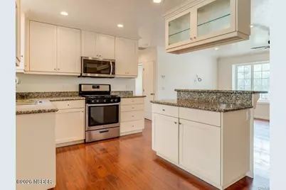 511 Avenida Montecito Verde, Nipomo, CA 93444 - Photo 7