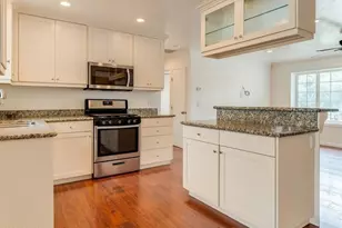 511 Avenida Montecito Verde, Nipomo, CA 93444 - Photo 7