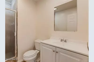 511 Avenida Montecito Verde, Nipomo, CA 93444 - Photo 17