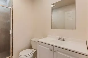 511 Avenida Montecito Verde, Nipomo, CA 93444 - Photo 17