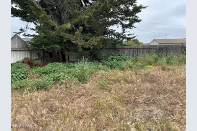 261 Tognazzini Avenue, Guadalupe, CA 93434 - Photo 17