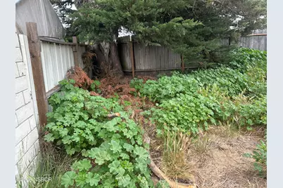 261 Tognazzini Avenue, Guadalupe, CA 93434 - Photo 11
