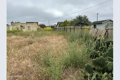 261 Tognazzini Avenue, Guadalupe, CA 93434 - Photo 17