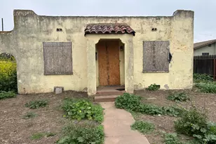 261 Tognazzini Ave, Guadalupe, CA 93434 - Photo 1