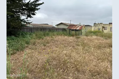 261 Tognazzini Avenue, Guadalupe, CA 93434 - Photo 15
