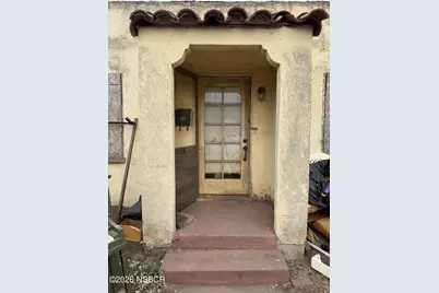 261 Tognazzini Avenue, Guadalupe, CA 93434 - Photo 1