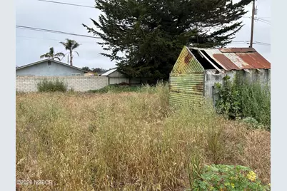 261 Tognazzini Avenue, Guadalupe, CA 93434 - Photo 21