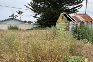 261 Tognazzini Ave, Guadalupe, CA 93434 - Photo 21