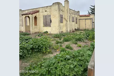 261 Tognazzini Avenue, Guadalupe, CA 93434 - Photo 7