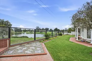 2835 Lorencita Dr, Santa Maria, CA 93455 - Photo 29