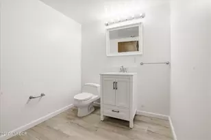 2835 Lorencita Dr, Santa Maria, CA 93455 - Photo 17