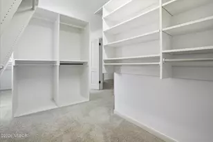2835 Lorencita Dr, Santa Maria, CA 93455 - Photo 21