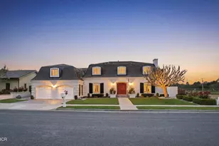 2835 Lorencita Dr, Santa Maria, CA 93455 - Photo 1
