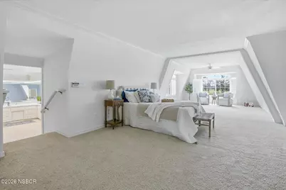 2835 Lorencita Drive, Santa Maria, CA 93455 - Photo 19