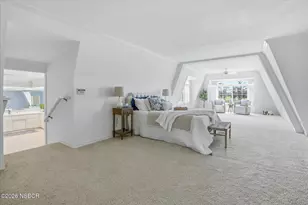 2835 Lorencita Dr, Santa Maria, CA 93455 - Photo 19