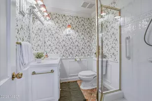 2835 Lorencita Dr, Santa Maria, CA 93455 - Photo 15
