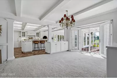 2835 Lorencita Drive, Santa Maria, CA 93455 - Photo 7