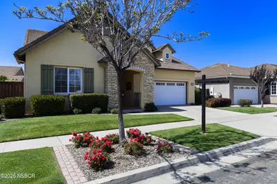 717 Hawkins Way, Santa Maria, CA 93455 - Photo 11