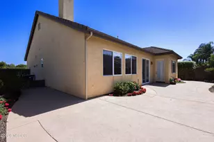 717 Hawkins Way, Santa Maria, CA 93455 - Photo 37