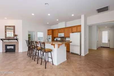 717 Hawkins Way, Santa Maria, CA 93455 - Photo 23