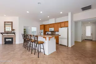 717 Hawkins Way, Santa Maria, CA 93455 - Photo 23