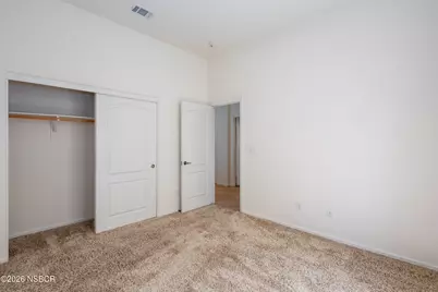 717 Hawkins Way, Santa Maria, CA 93455 - Photo 19
