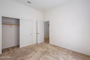 717 Hawkins Way, Santa Maria, CA 93455 - Photo 19